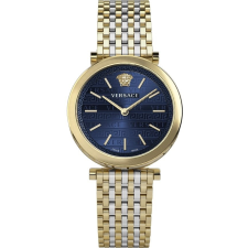 Versace V-Twist VELS01319 Női Karóra karóra