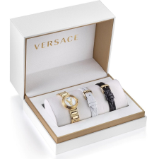 Versace V-Virtus Mini Set VET300221 Női Karóra karóra