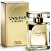 Versace Vanitas EDP 100 ml
