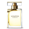Versace Vanitas EDT 100 ml