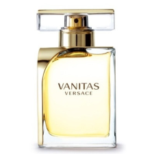 Versace Vanitas EDT 100 ml parfüm és kölni