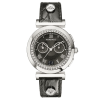 Versace Vanity Chrono Lady Set VA9010013 Női Karóra