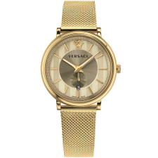 Versace VBQ070017 Férfi karóra karóra