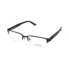 Versace VE1184 1269 szemüvegkeret