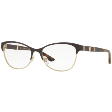 Versace VE1233Q 1344 szemüvegkeret