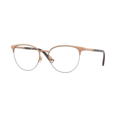 Versace VE1247 1412 Matte Pink Demo Lens szemüveg szemüvegkeret