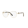 Versace VE1273D 1002