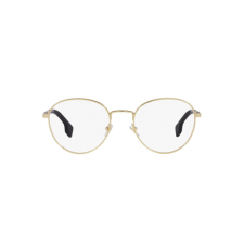 Versace VE1279 1002 szemüvegkeret