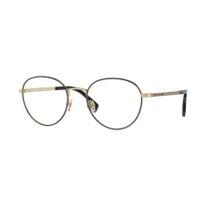 Versace VE1279 1480 szemüvegkeret