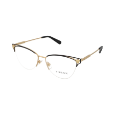Versace VE1280 1433 szemüvegkeret