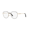 Versace VE1282D 1433