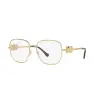 Versace VE1283 1002