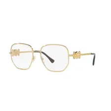 Versace VE1283 1002 szemüvegkeret