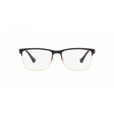 Versace VE1285 1443 szemüvegkeret