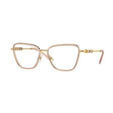 Versace VE1292 1507 szemüvegkeret