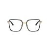 Versace VE1294D 1511