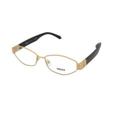 Versace VE1298 1002 szemüvegkeret