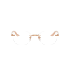 Versace VE1314D 1412