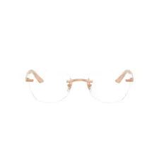 Versace VE1314D 1412 szemüvegkeret