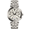  Versace VE1D00319 férfi karóra W3
