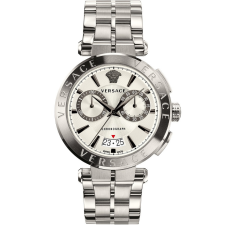  Versace VE1D00319 férfi karóra W3 karóra