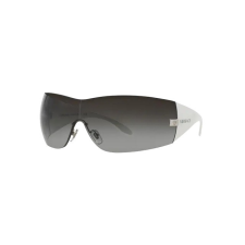 Versace VE2054 10008G SILVER GREY GRADIENT BLUE napszemüveg napszemüveg