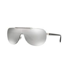 Versace VE2140 10006G SILVER LIGHT GREY MIRROR SILVER napszemüveg