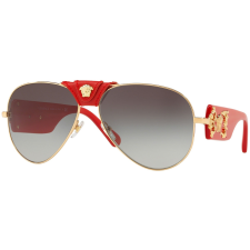 Versace VE2150Q 100211 napszemüveg