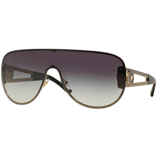Versace VE2166 12528G napszemüveg