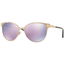 Versace VE2168 14095R napszemüveg