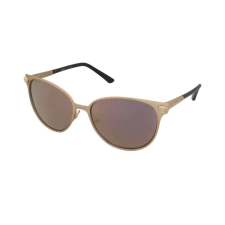 Versace VE2168 1409/5R napszemüveg