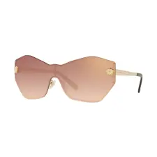 Versace VE2182-12526F WOMEN napszemüveg napszemüveg