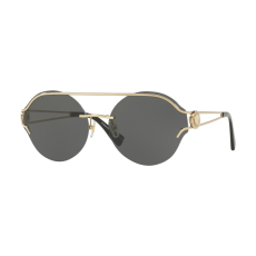 Versace VE21841252876 Női napszemüveg