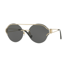 Versace VE21841252876 Női napszemüveg napszemüveg