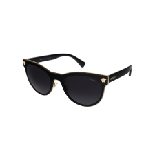 Versace VE2198 1002T3 napszemüveg