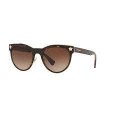 Versace VE2198 125213 HAVANA BROWN GRADIENT DARK BROWN napszemüveg