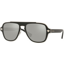 Versace VE2199 10006G napszemüveg