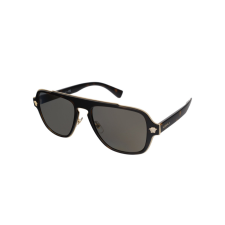 Versace VE2199 12524T napszemüveg