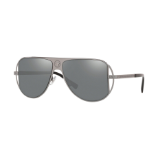 Versace VE221210016G5 Női napszemüveg