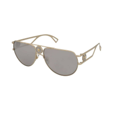 Versace VE2225 1252/6G napszemüveg