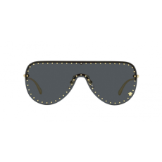 Versace VE2230B 100287