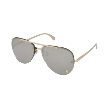 Versace VE2231 12526G napszemüveg
