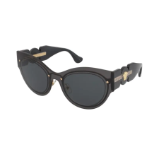 Versace VE2234 100287 napszemüveg