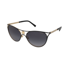 Versace VE2237 1433T3 napszemüveg