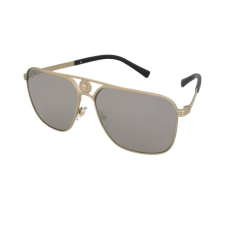 Versace VE2238 12526G napszemüveg