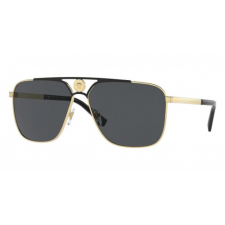 Versace VE2238 143687 napszemüveg