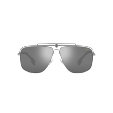 Versace VE2242 1001Z3