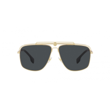 Versace VE2242 100287 napszemüveg