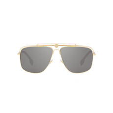 Versace VE2242 12526G