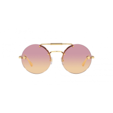 Versace VE2244 100278